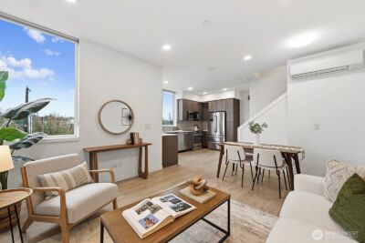 3070 SW Avalon Way #A, Seattle, WA 98126 - Photo 11