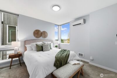 3070 SW Avalon Way #A, Seattle, WA 98126 - Photo 13