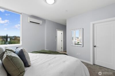 3070 SW Avalon Way #A, Seattle, WA 98126 - Photo 14