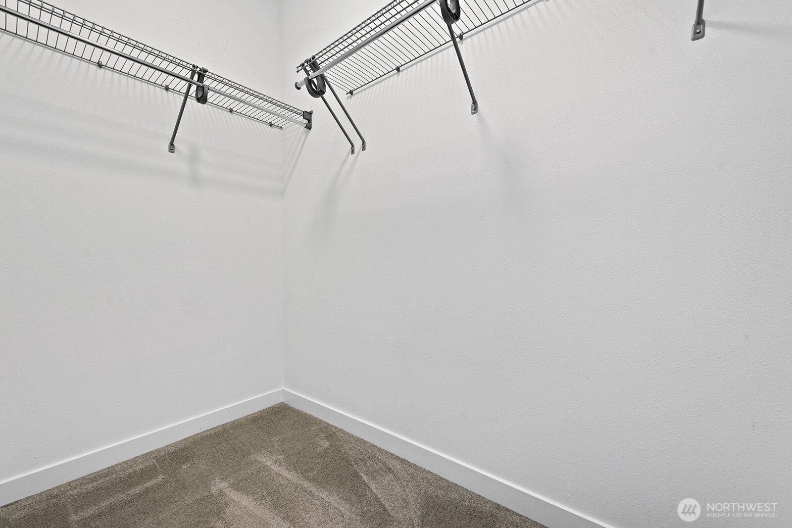 3070 SW Avalon Way #A, Seattle, WA 98126