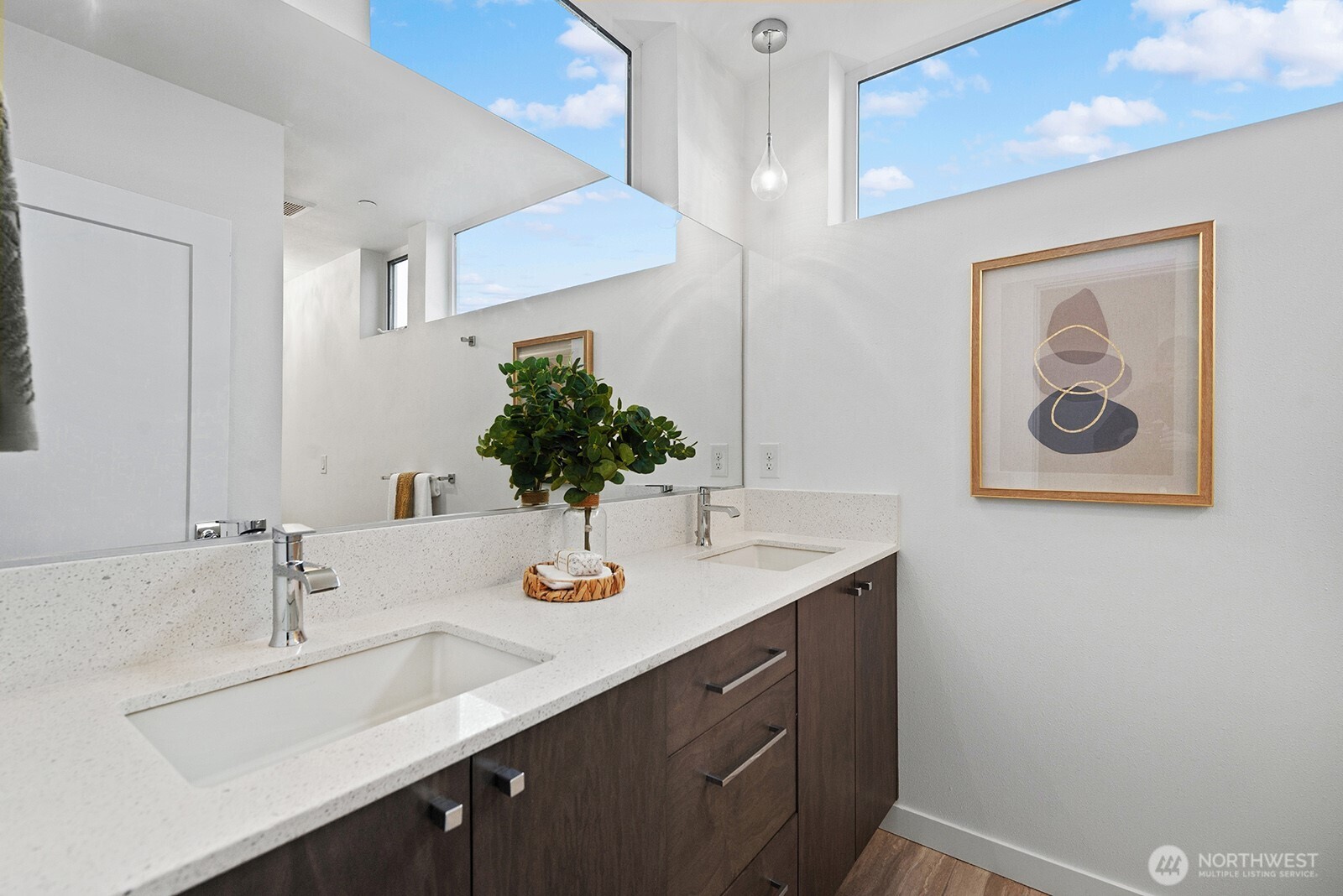 3070 SW Avalon Way #A, Seattle, WA 98126