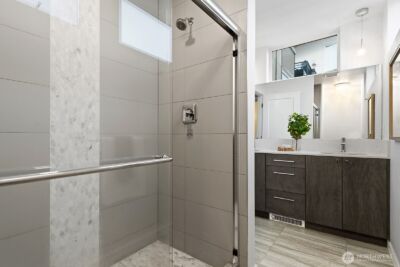 3070 SW Avalon Way #A, Seattle, WA 98126 - Photo 17