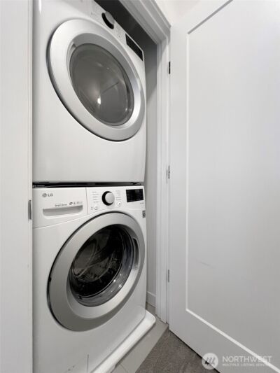 3070 SW Avalon Way #A, Seattle, WA 98126 - Photo 18