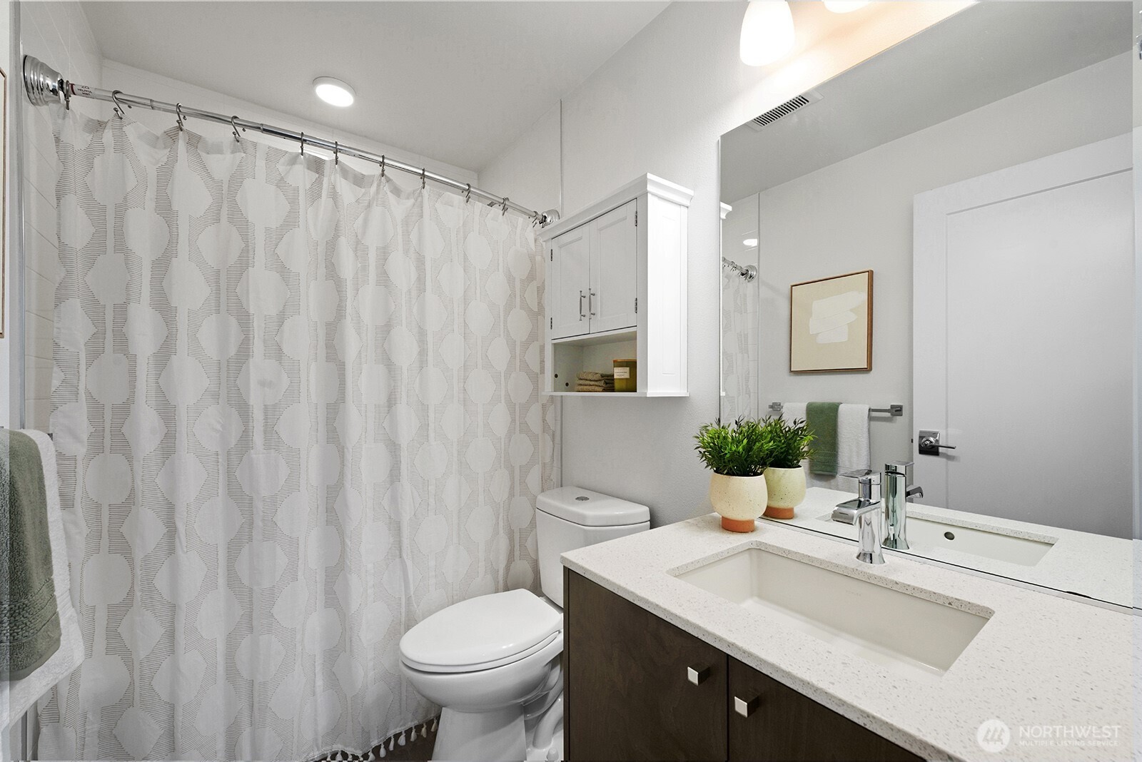 3070 SW Avalon Way #A, Seattle, WA 98126