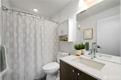 3070 SW Avalon Way #A, Seattle, WA 98126 - Photo 20