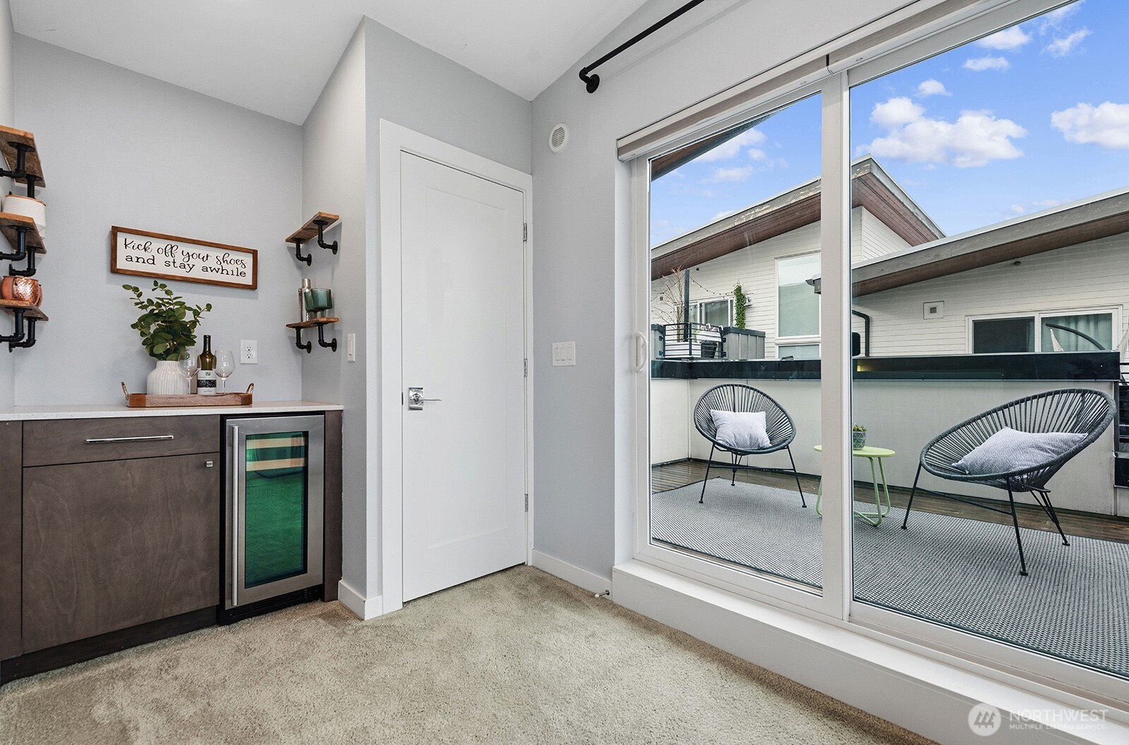 3070 SW Avalon Way #A, Seattle, WA 98126