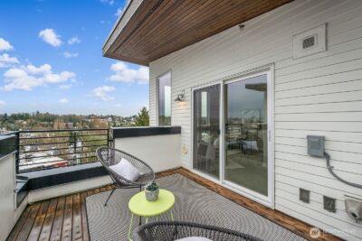 3070 SW Avalon Way #A, Seattle, WA 98126 - Photo 25