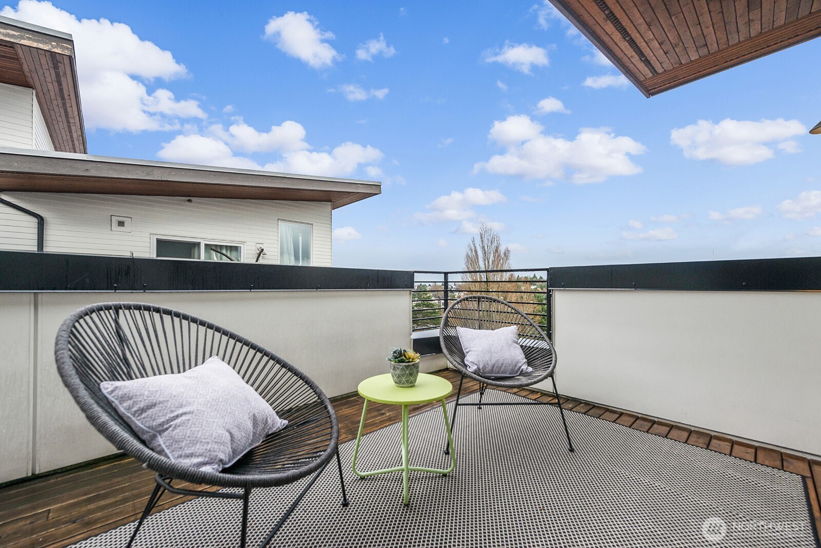 3070 SW Avalon Way #A, Seattle, WA 98126