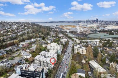 3070 SW Avalon Way #A, Seattle, WA 98126 - Photo 27