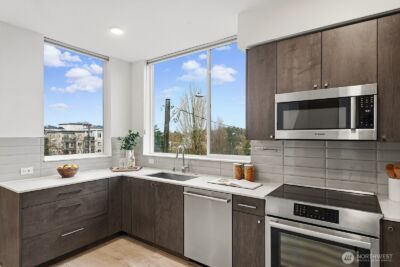 3070 SW Avalon Way #A, Seattle, WA 98126 - Photo 6