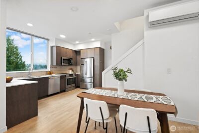 3070 SW Avalon Way #A, Seattle, WA 98126 - Photo 7