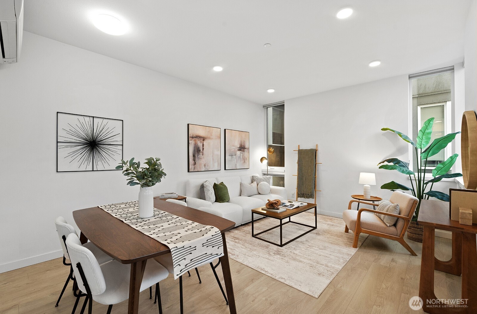 3070 SW Avalon Way #A, Seattle, WA 98126