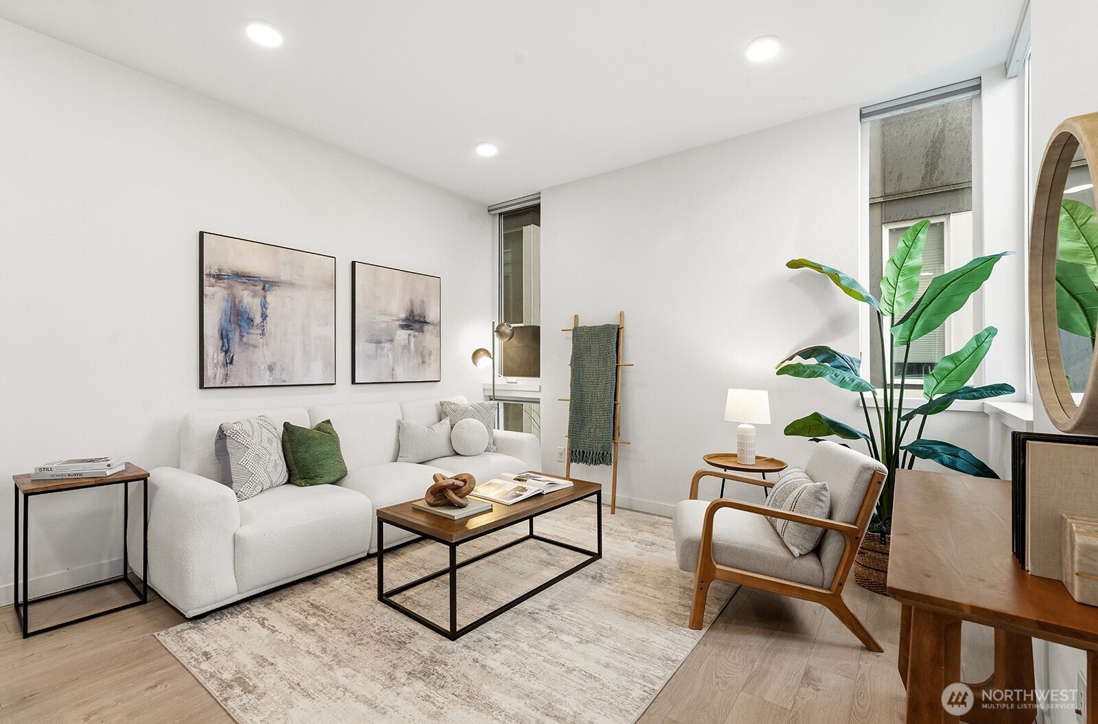 3070 SW Avalon Way #A, Seattle, WA 98126