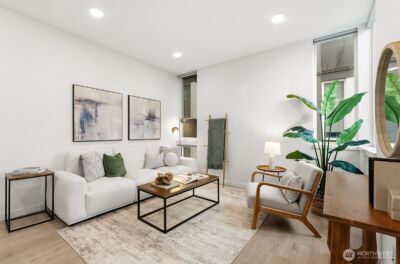 3070 SW Avalon Way #A, Seattle, WA 98126 - Photo 9