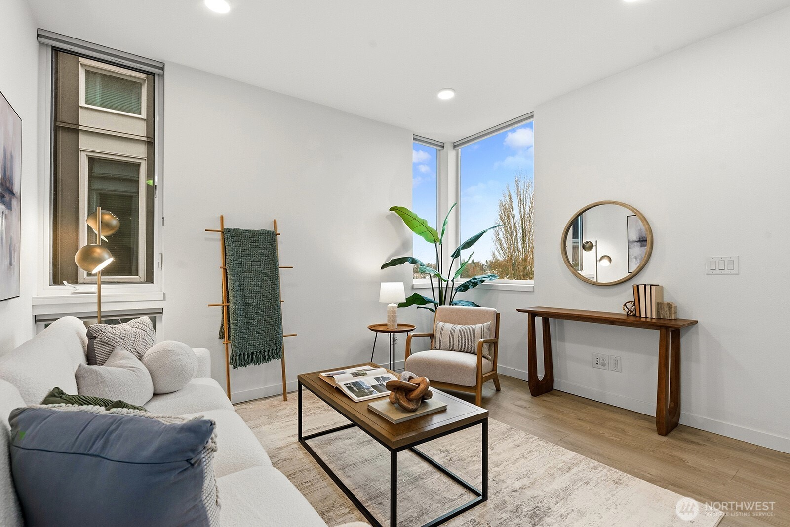 3070 SW Avalon Way #A, Seattle, WA 98126