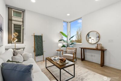 3070 SW Avalon Way #A, Seattle, WA 98126 - Photo 10