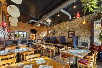 201 W Pennsylvania Avenue , Roslyn, WA 98941 - Photo 11