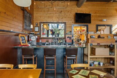 201 W Pennsylvania Avenue , Roslyn, WA 98941 - Photo 12