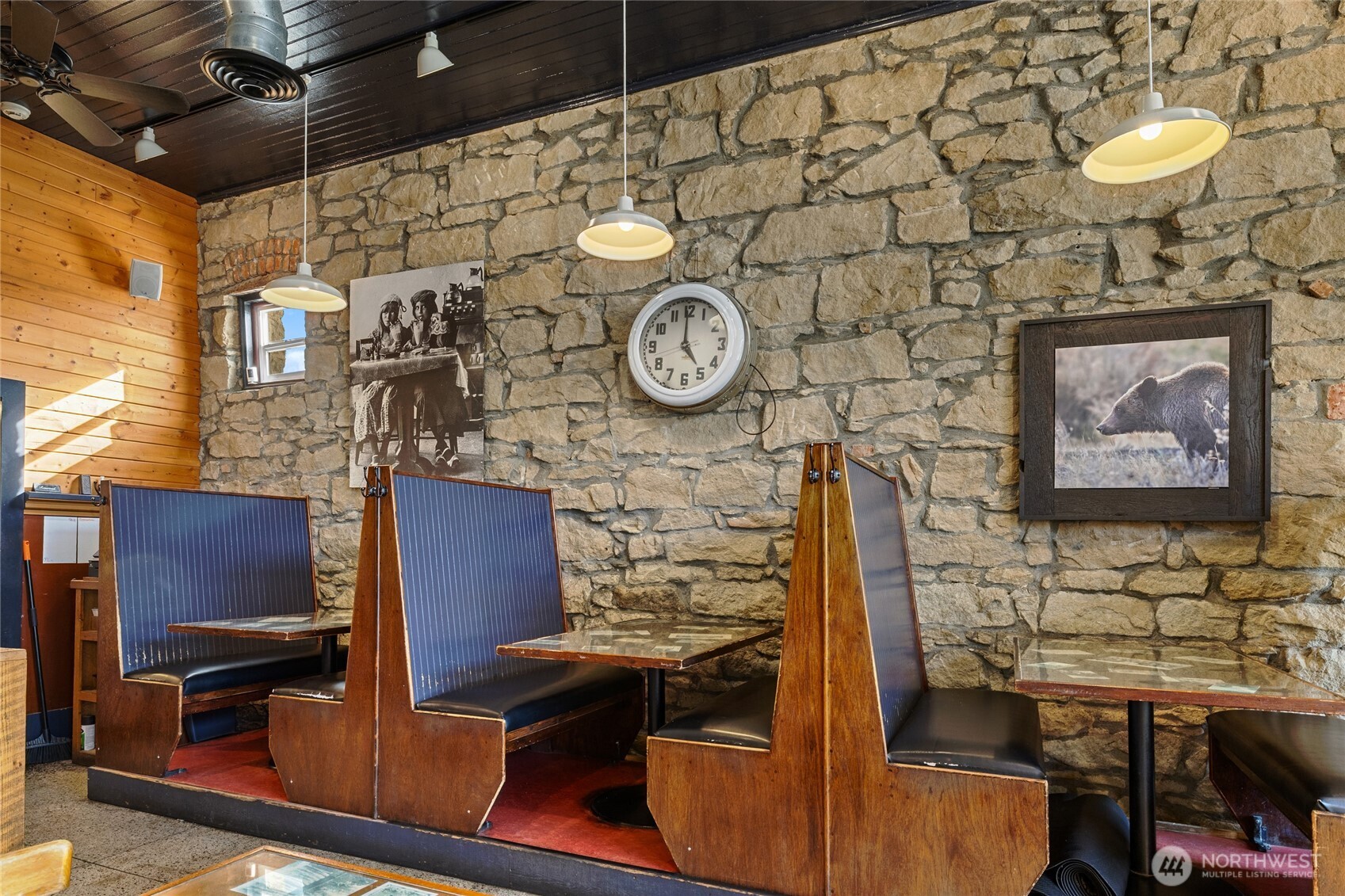 201 W Pennsylvania Avenue , Roslyn, WA 98941