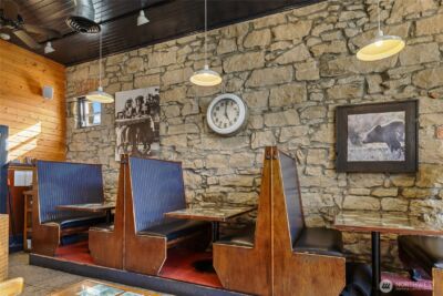 201 W Pennsylvania Avenue , Roslyn, WA 98941 - Photo 13