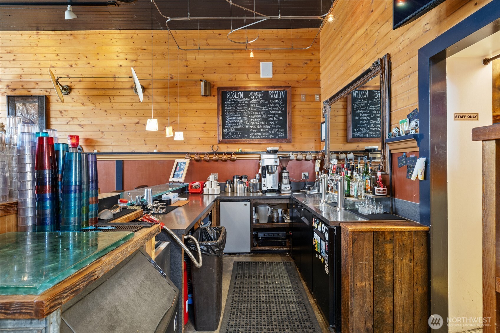 201 W Pennsylvania Avenue , Roslyn, WA 98941