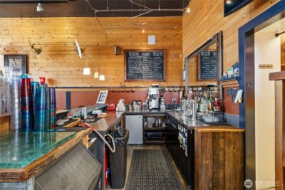 201 W Pennsylvania Avenue , Roslyn, WA 98941 - Photo 14