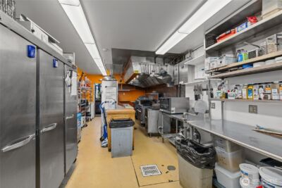 201 W Pennsylvania Avenue , Roslyn, WA 98941 - Photo 15