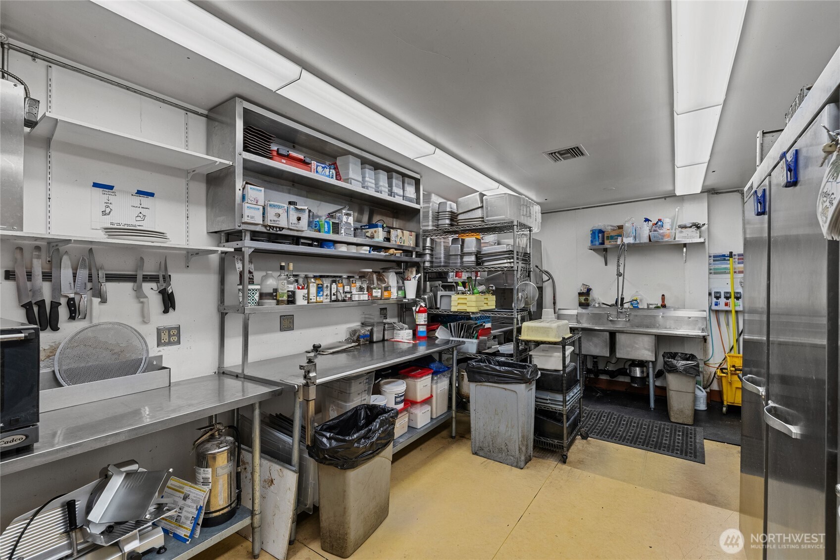 201 W Pennsylvania Avenue , Roslyn, WA 98941