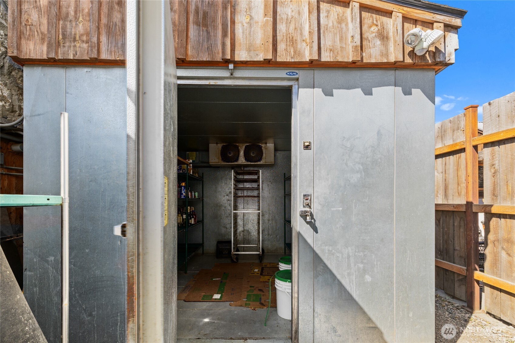 201 W Pennsylvania Avenue , Roslyn, WA 98941