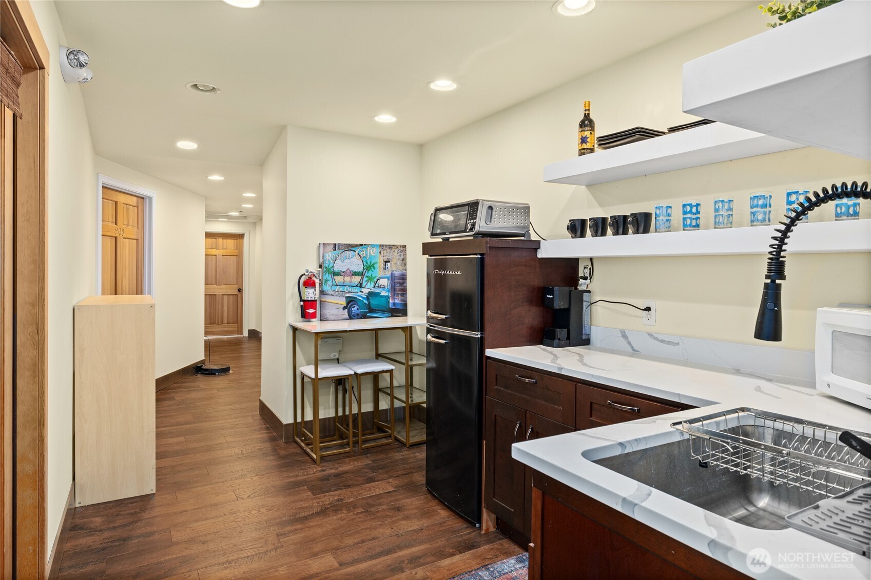 201 W Pennsylvania Avenue , Roslyn, WA 98941