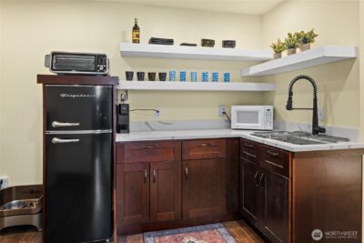 201 W Pennsylvania Avenue , Roslyn, WA 98941 - Photo 20