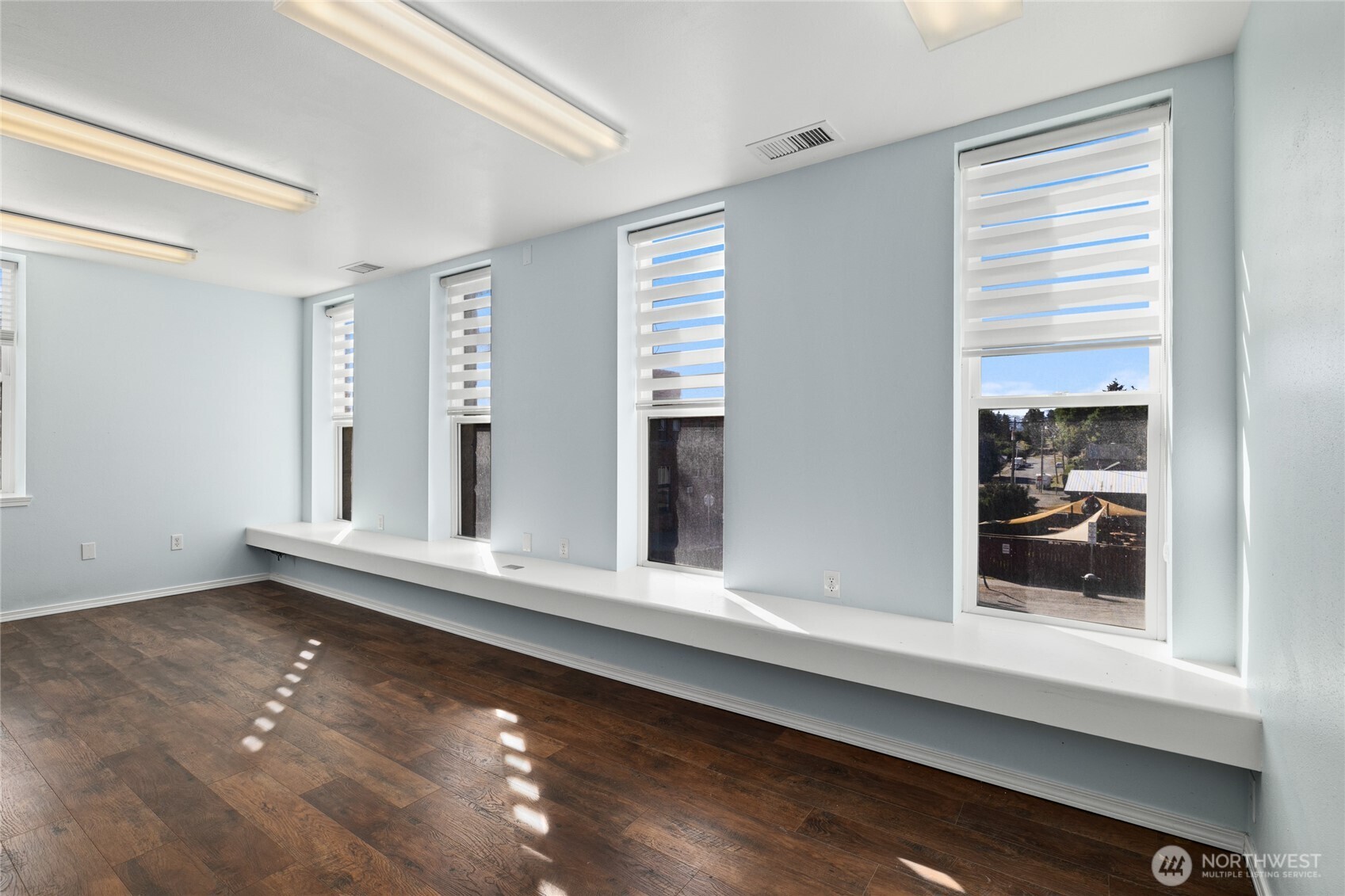 201 W Pennsylvania Avenue , Roslyn, WA 98941