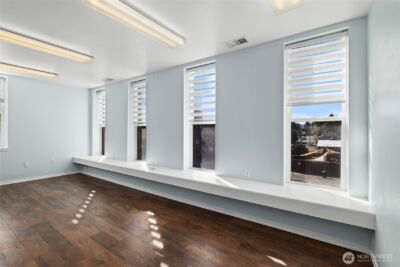 201 W Pennsylvania Avenue , Roslyn, WA 98941 - Photo 21