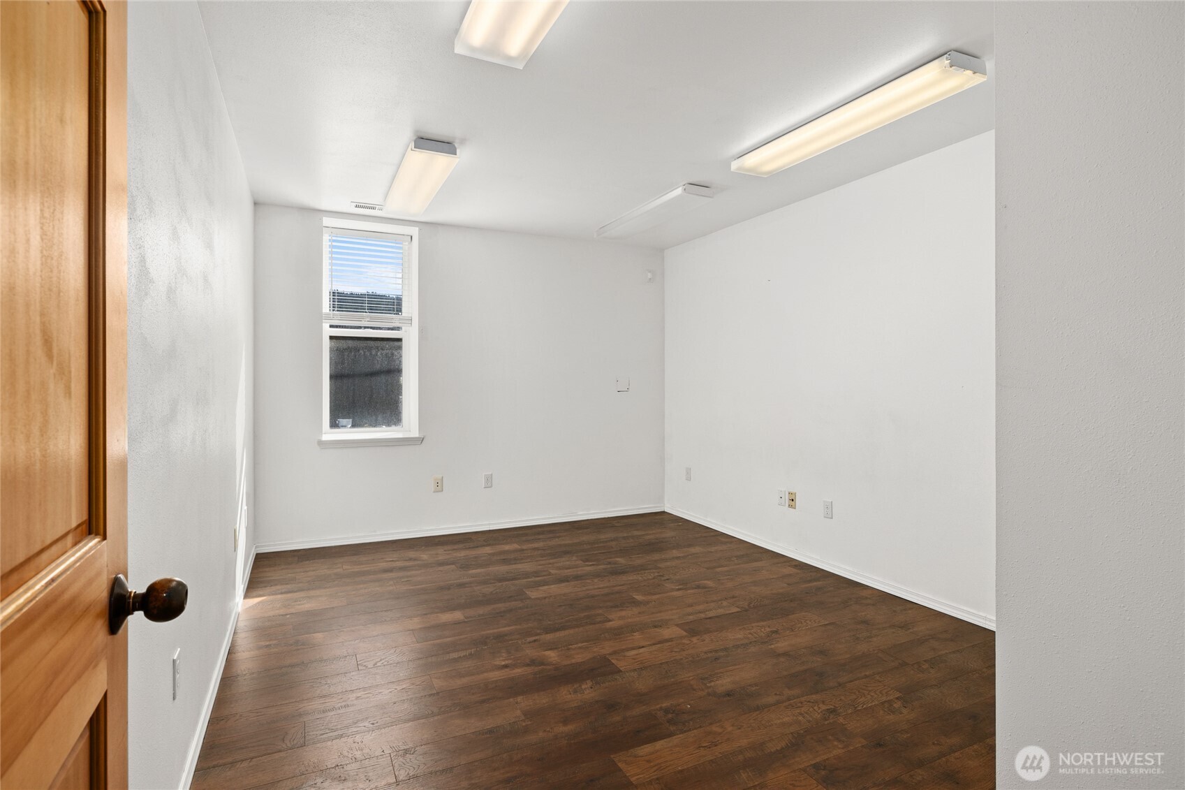 201 W Pennsylvania Avenue , Roslyn, WA 98941