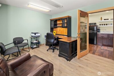 201 W Pennsylvania Avenue , Roslyn, WA 98941 - Photo 23