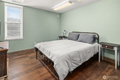 201 W Pennsylvania Avenue , Roslyn, WA 98941 - Photo 24