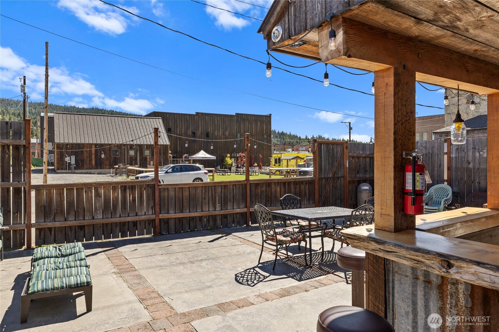 201 W Pennsylvania Avenue , Roslyn, WA 98941