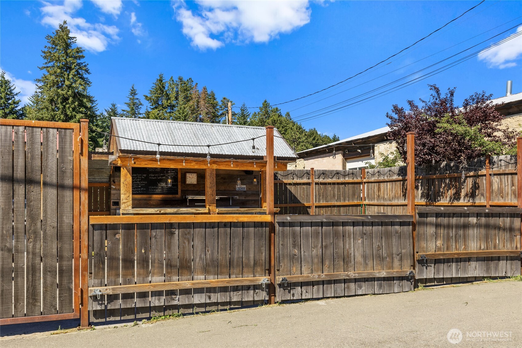 201 W Pennsylvania Avenue , Roslyn, WA 98941