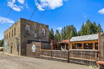 201 W Pennsylvania Avenue , Roslyn, WA 98941 - Photo 31