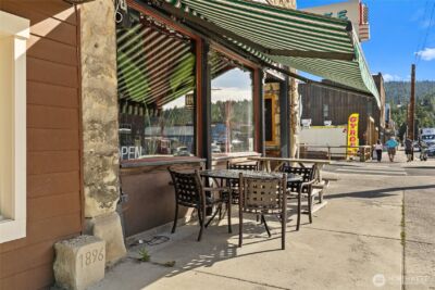 201 W Pennsylvania Avenue , Roslyn, WA 98941 - Photo 6