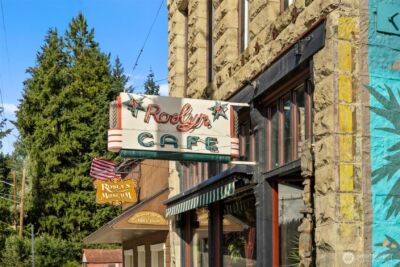 201 W Pennsylvania Avenue , Roslyn, WA 98941 - Photo 7