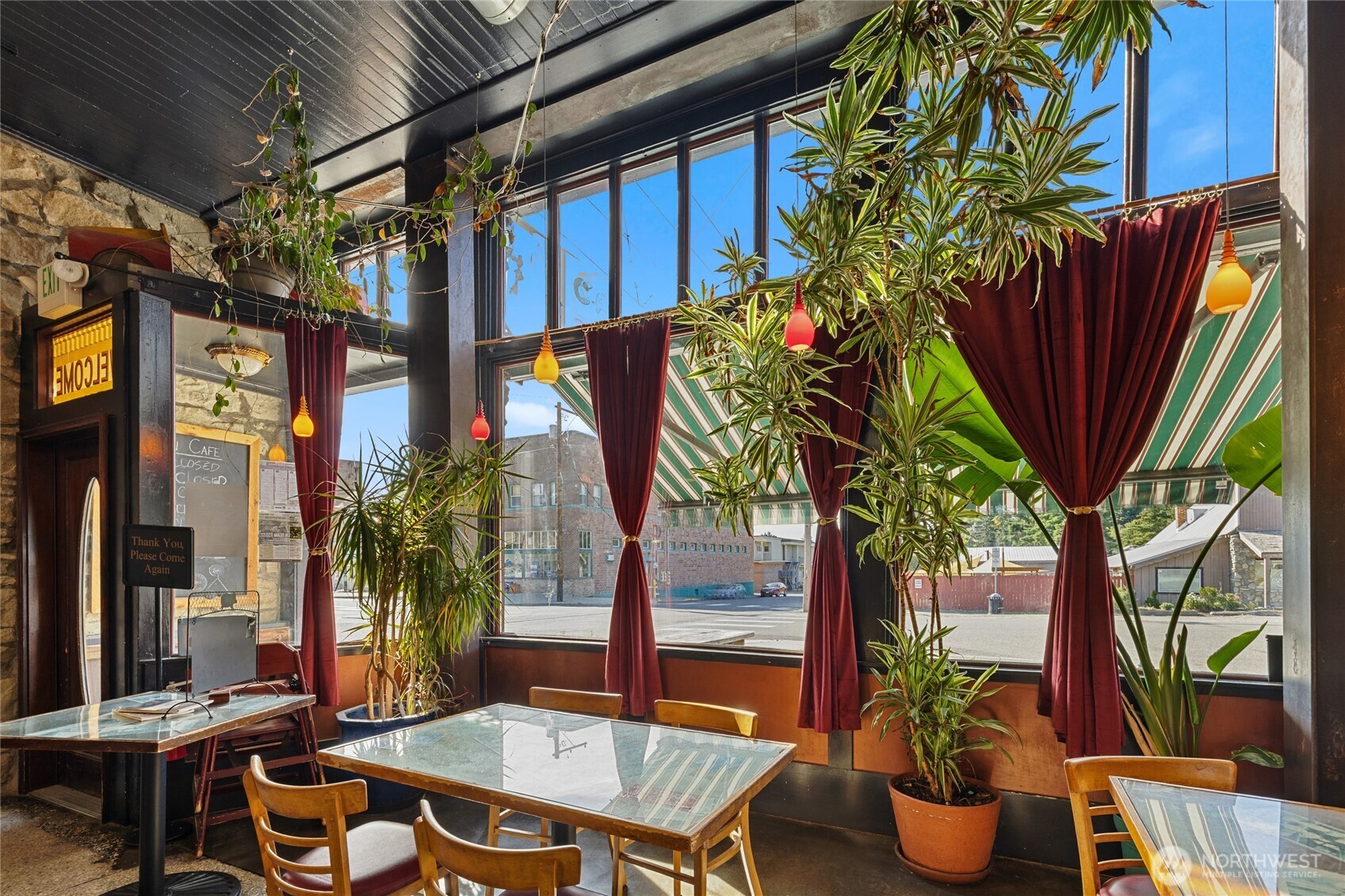 201 W Pennsylvania Avenue , Roslyn, WA 98941