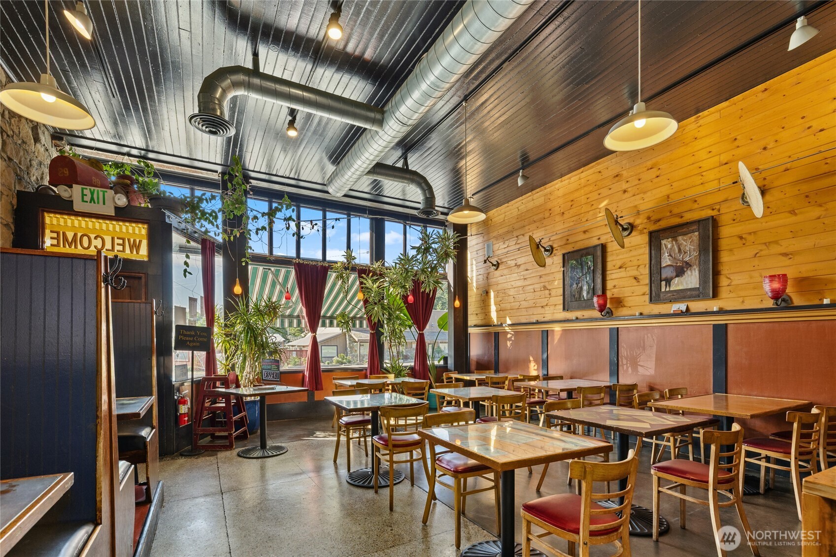 201 W Pennsylvania Avenue , Roslyn, WA 98941