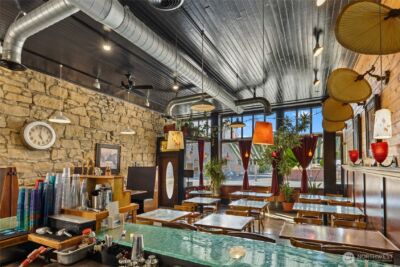 201 W Pennsylvania Avenue , Roslyn, WA 98941 - Photo 10