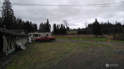 19521 Jordan Road , Arlington, WA 98223-6002 - Photo 2