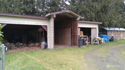 19521 Jordan Road , Arlington, WA 98223-6002 - Photo 4