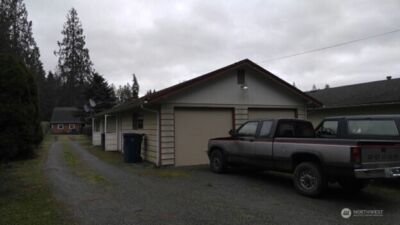 19521 Jordan Road , Arlington, WA 98223-6002 - Photo 5