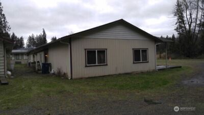 19521 Jordan Road , Arlington, WA 98223-6002 - Photo 6