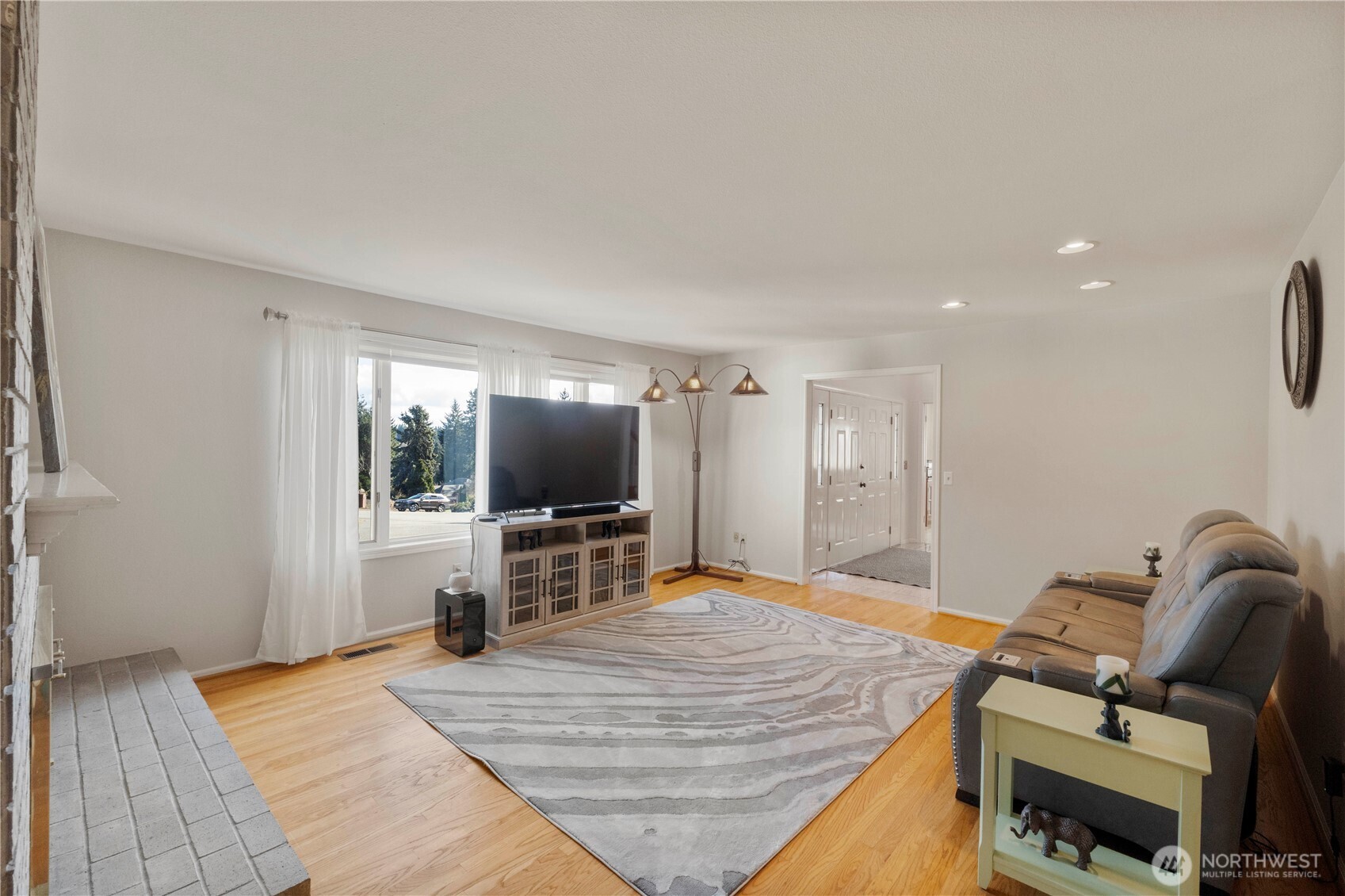 6209 53rd Street Ct W, University Place, WA 98467