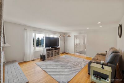 6209 53rd Street Ct W, University Place, WA 98467 - Photo 12